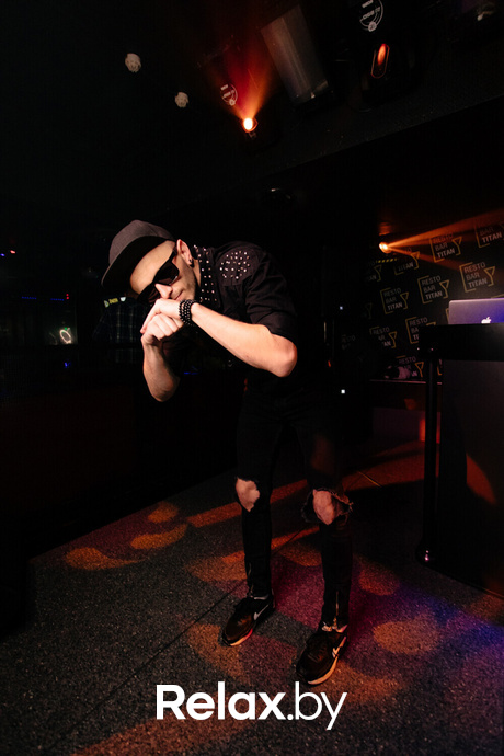 Open Oktoberfest, фото № 43