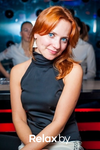 Next Club Show, фото № 82