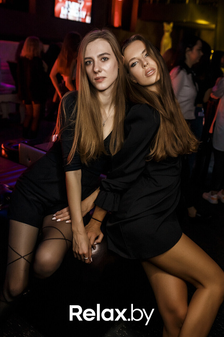 Golden Autumn, фото № 5