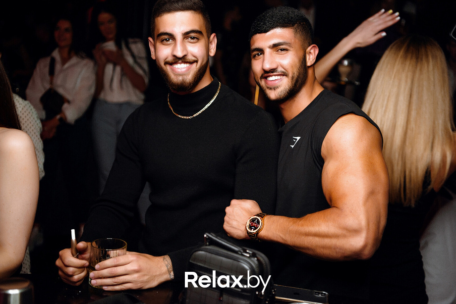 Gafur, фото № 88