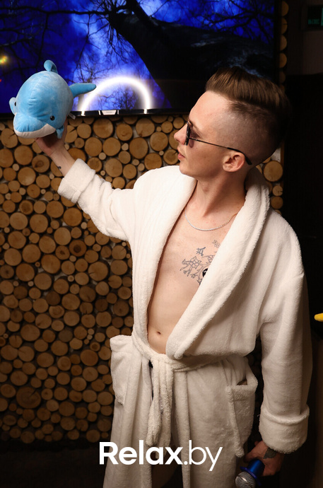 Terra Karaoke, фото № 52