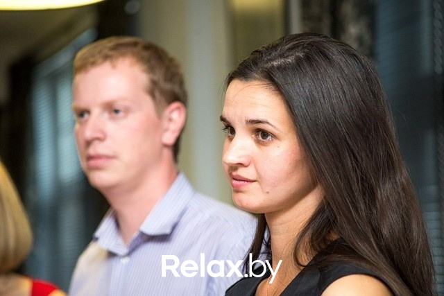 Выпускной бизнес-школы Расти, фото № 37