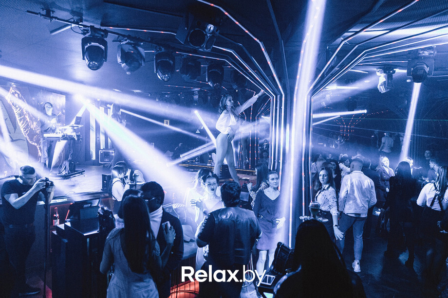 DJ Esmanur, фото № 6