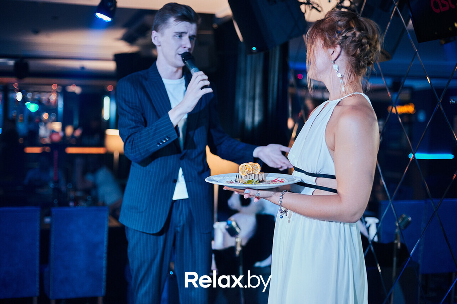 Summer Time, фото № 52