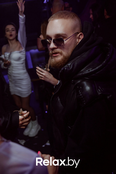 Saturday «Terrarium», фото № 3