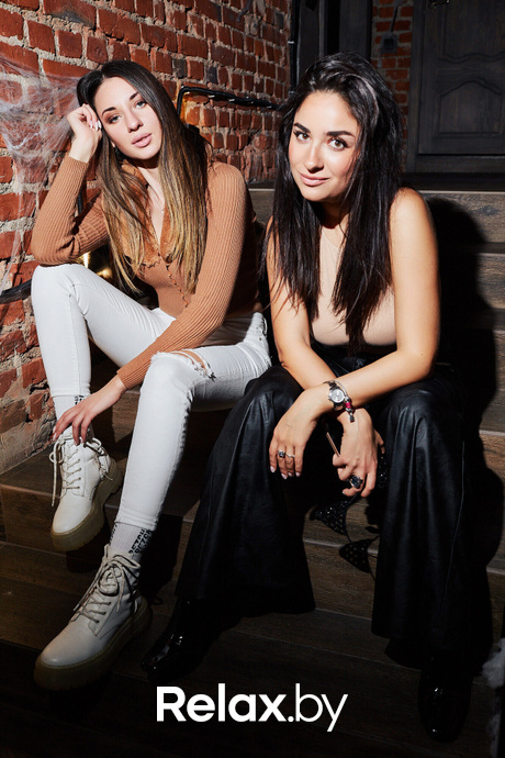 Halloween day 1, фото № 30