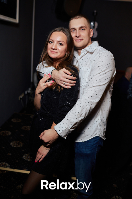 RHYTHM, фото № 32