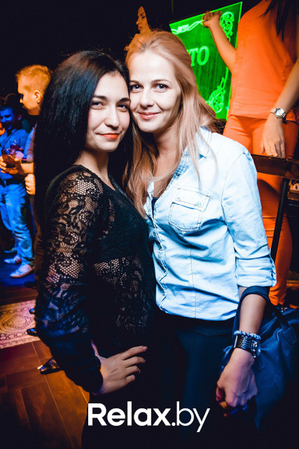 Mojitos, фото № 8