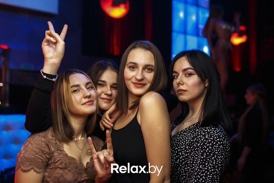 Ёлки, фото № 2