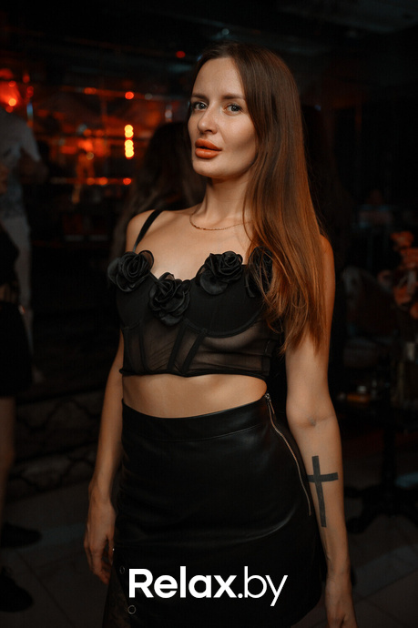 Friday party, фото № 22