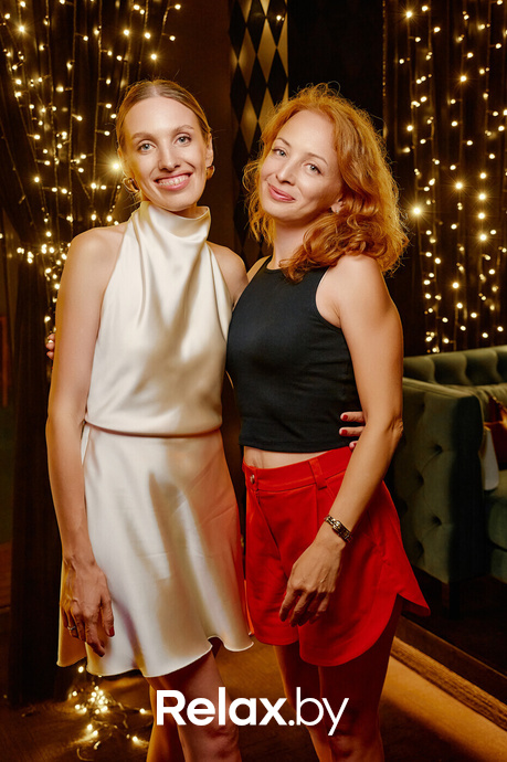 Saturday music, фото № 32