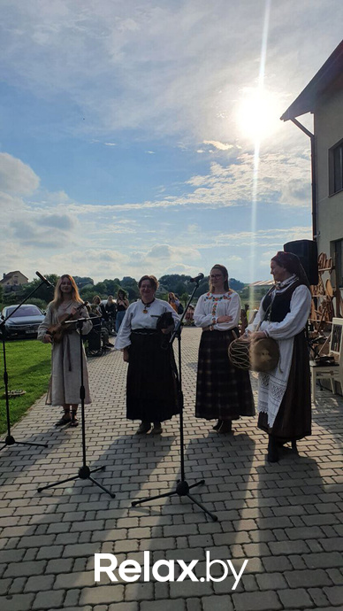 Купалье 2023, фото № 173
