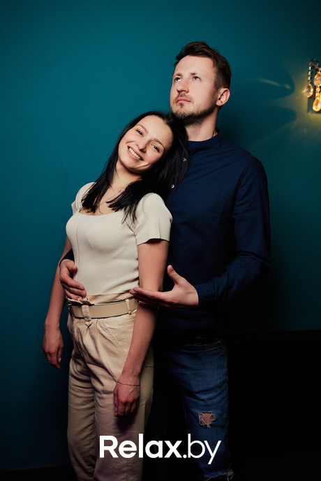 Караоке, фото № 11