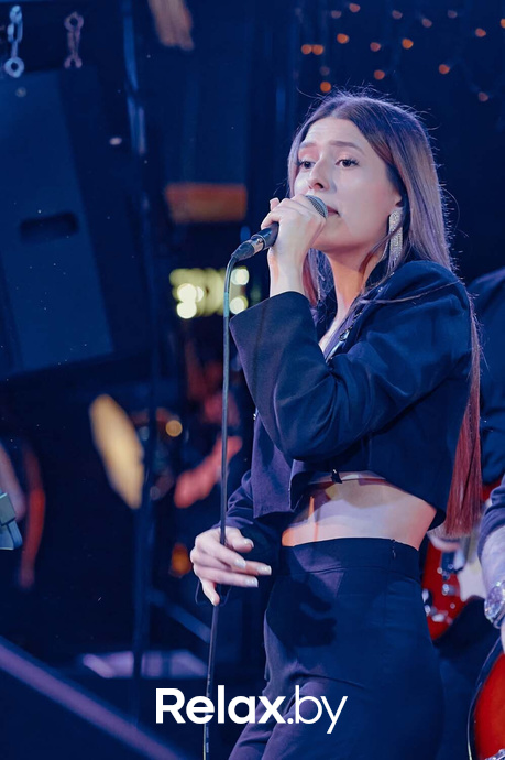 Saturday music, фото № 31