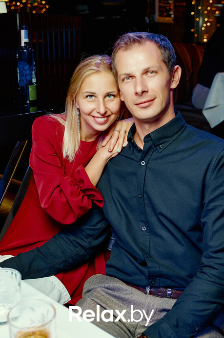 Saturday music, фото № 23