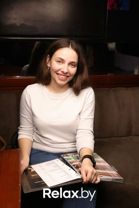 Terra Karaoke, фото № 25