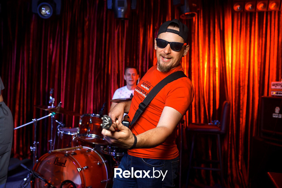 Prosto Retro!, фото № 26