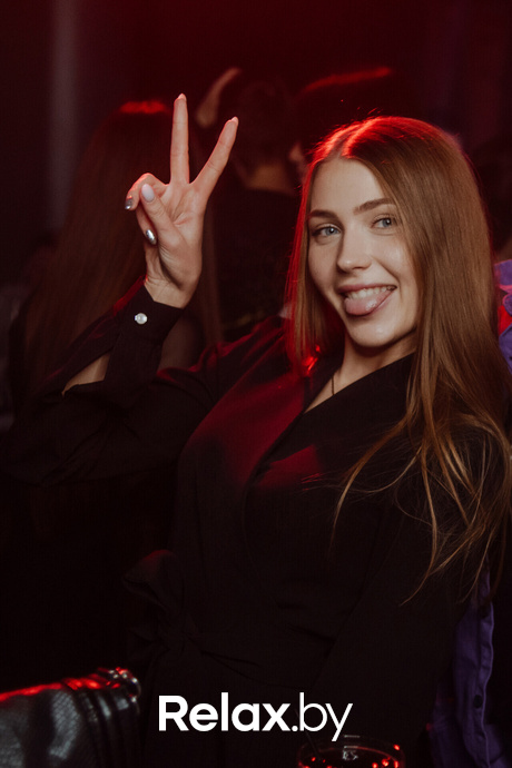 Saturday LUXURIA LXR, фото № 9