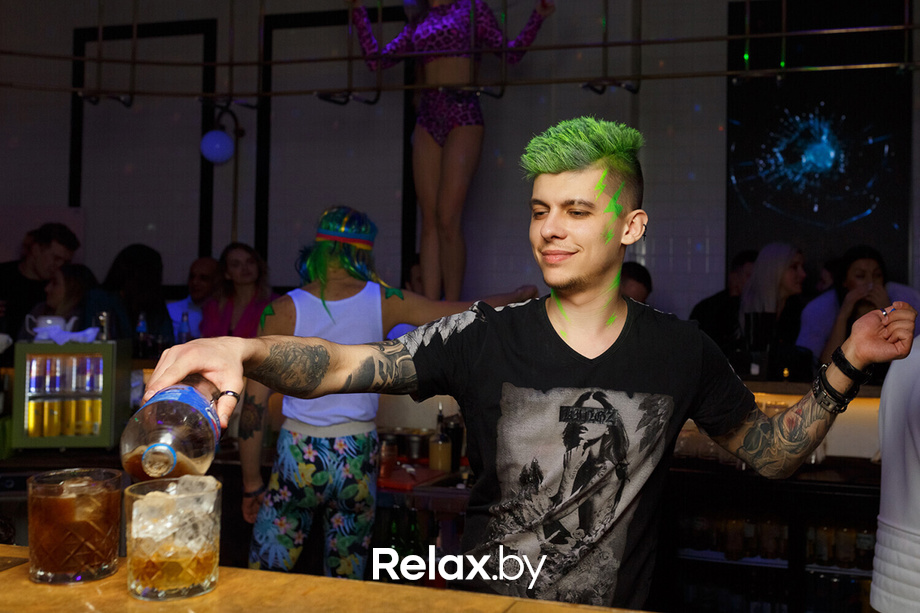 Disco Party, фото № 41