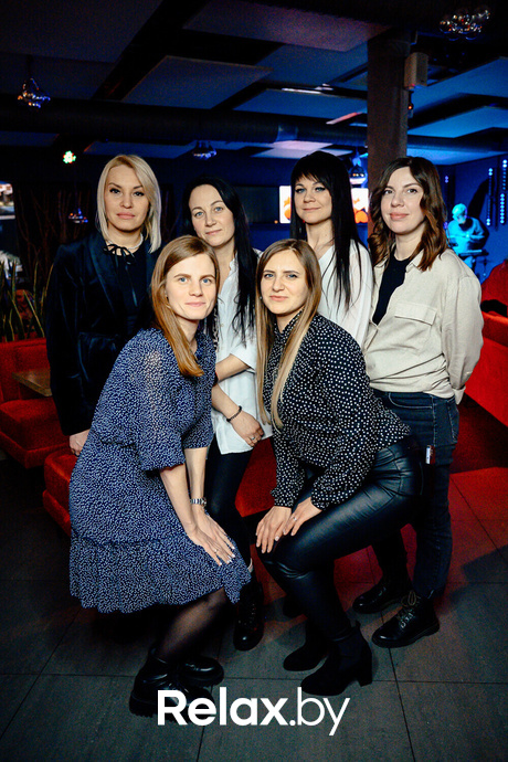 Terra Party, фото № 58