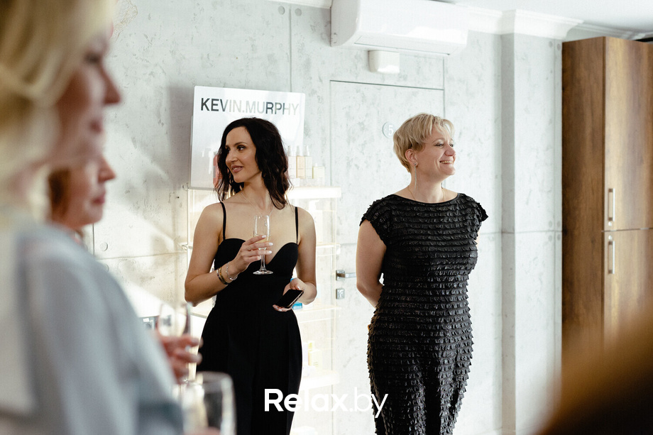 5 лет центру красоты «Академи», фото № 66