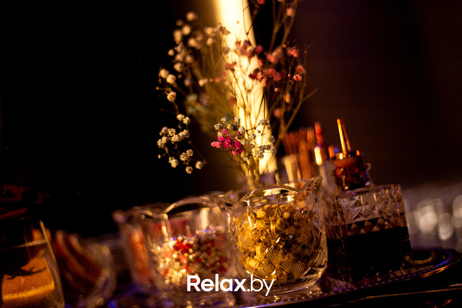 06.05.2023, фото № 76