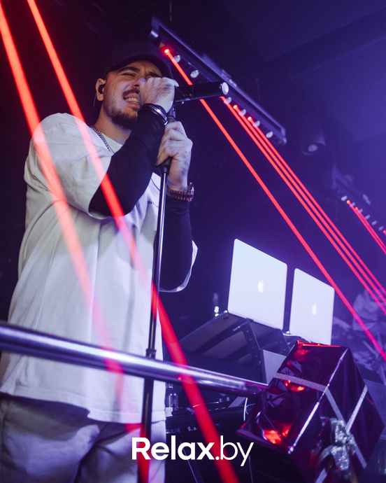 Merry Christmas, фото № 12