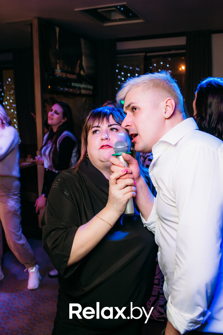 Terra Karaoke, фото № 20