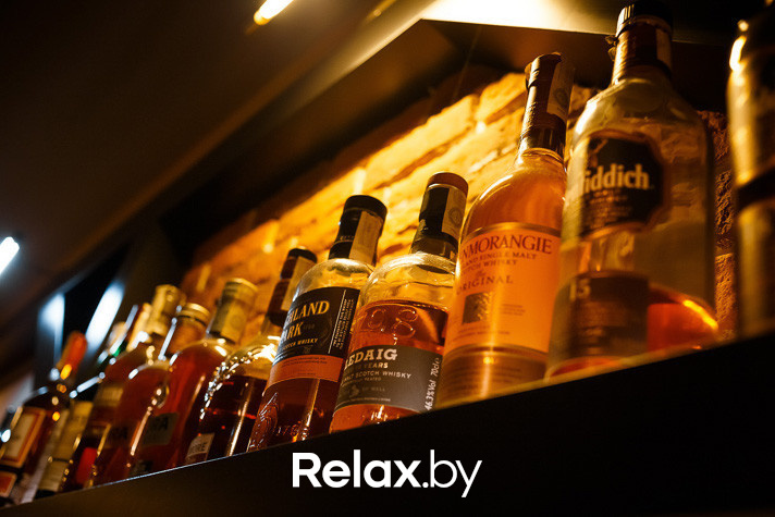 Трансляция финала Евровидения 2015 «Смотрим вместе», фото № 32