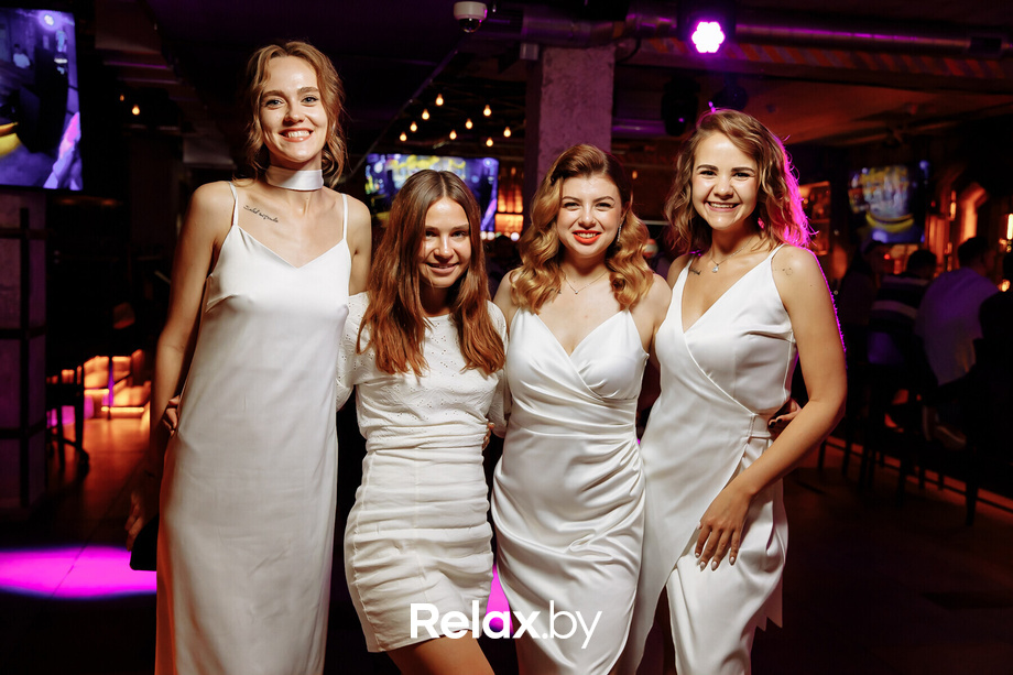 ZAVOD nights, фото № 20