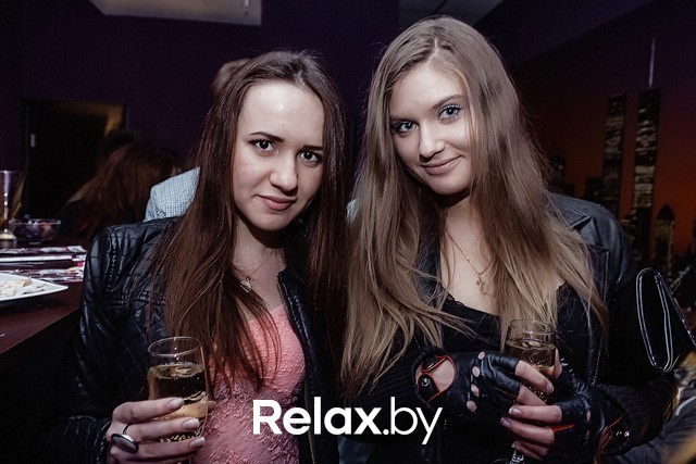 Открытие развлекательного комплекса «5 комнат», фото № 39