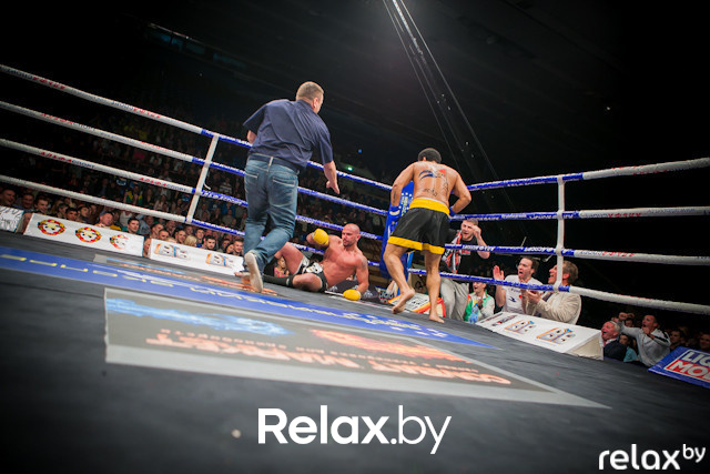 Проект «Рубаха-парень», фото № 120