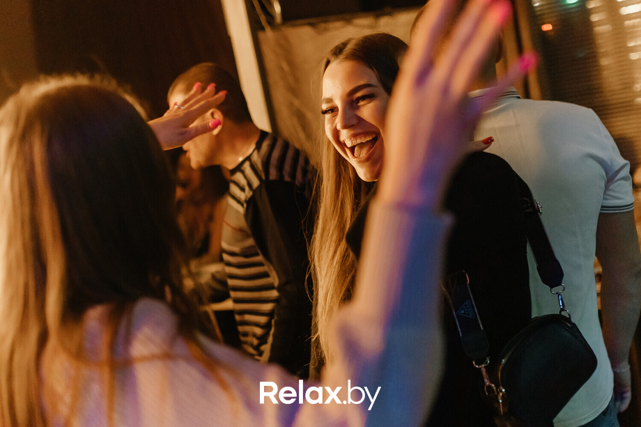 Terra Karaoke, фото № 76