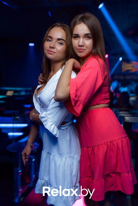 Mexican Party, фото № 1