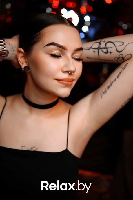 Friday party, фото № 19