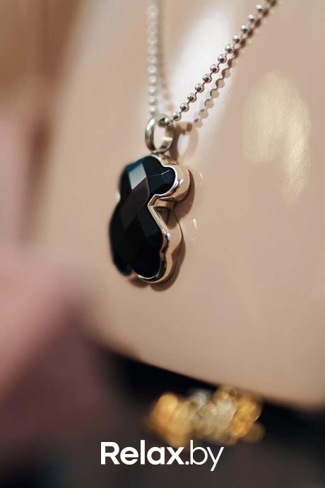 Fashion Fabrique 2.0 (часть 8), фото № 199