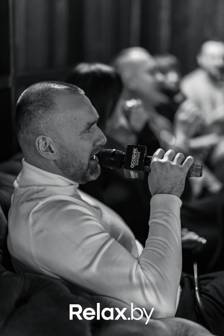 Friday Party, фото № 108