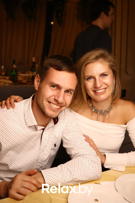 Terra Party, фото № 37