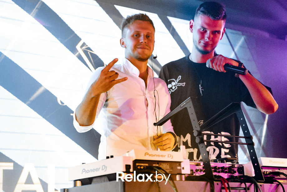 Casino Night, фото № 25