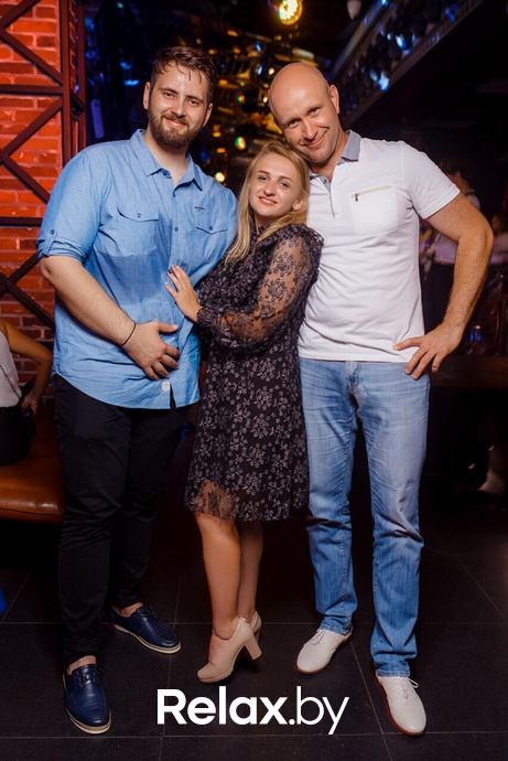 Prosto Retro!, фото № 37