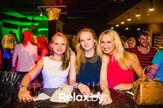 Jingle Band, фото № 31