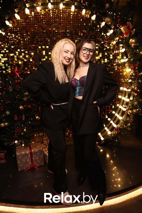 Terra Karaoke, фото № 61