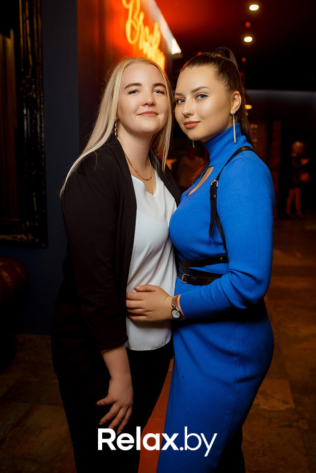 Brooklyn Live!, фото № 47