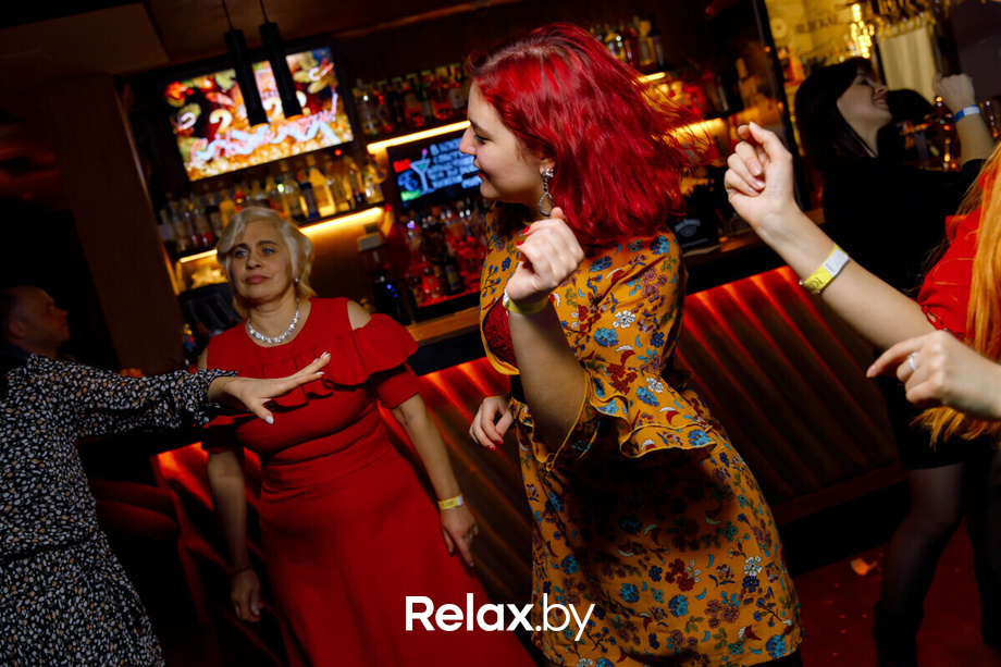 Ёлки 2022, фото № 15