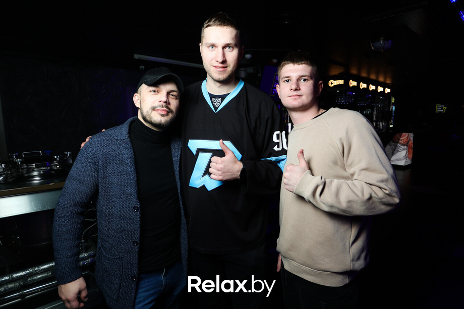 Танька-встанька!, фото № 4