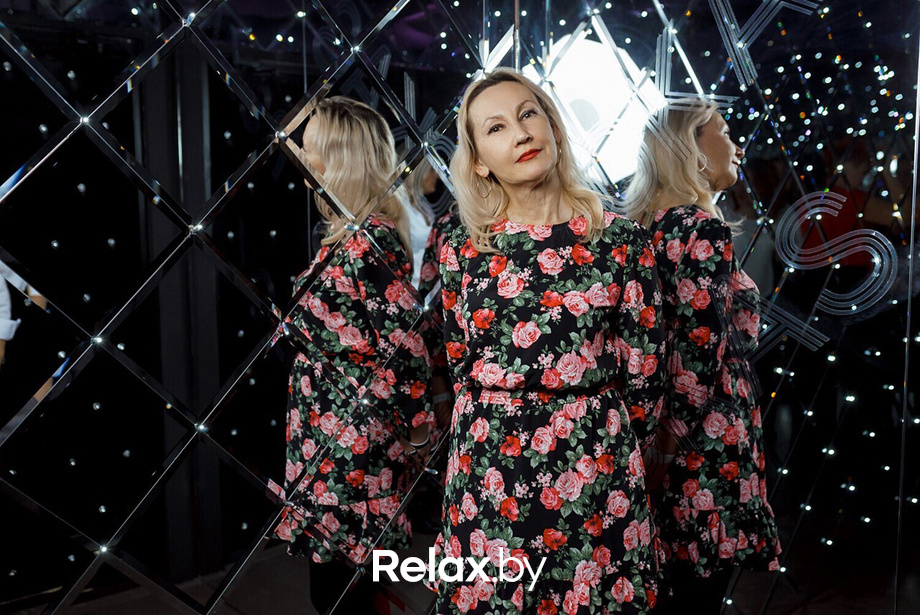 Friday Party, фото № 30