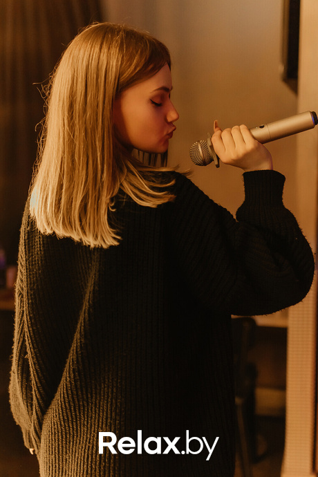 Terra Karaoke, фото № 37