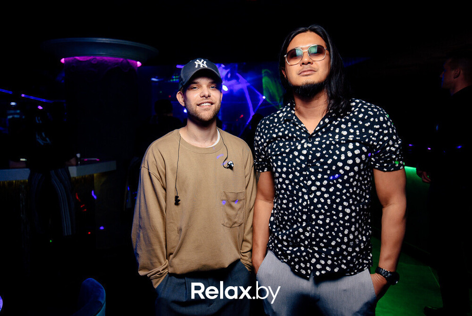 Amchi, фото № 97