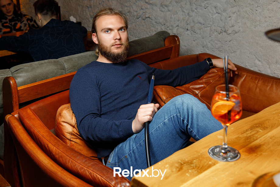 Лига Чемпионов: финал., фото № 21