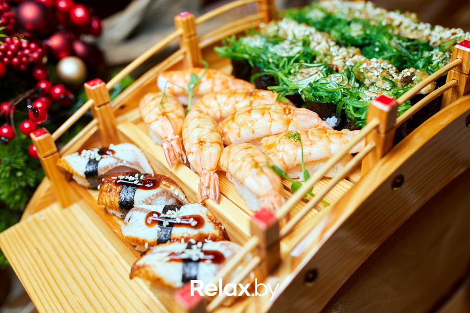 Opera Loto, фото № 11